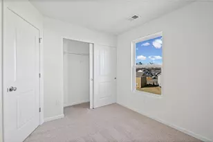 228 Sage Woods Way, Dallas, GA 30132 - Photo 33