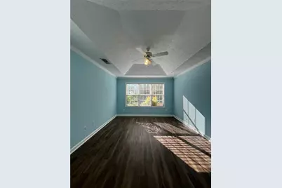 1431 Solomon Drive, Winder, GA 30680 - Photo 25