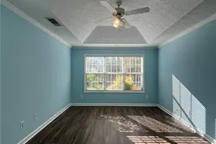 1431 Solomon Dr, Winder, GA 30680 - Photo 25