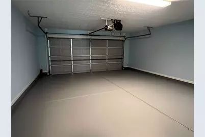 1431 Solomon Drive, Winder, GA 30680 - Photo 31