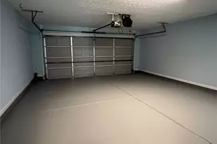 1431 Solomon Dr, Winder, GA 30680 - Photo 31