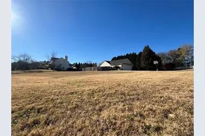 1431 Solomon Drive, Winder, GA 30680 - Photo 35