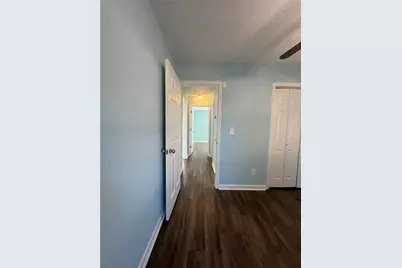 1431 Solomon Drive, Winder, GA 30680 - Photo 29