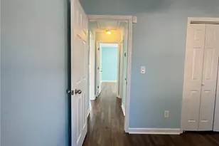 1431 Solomon Dr, Winder, GA 30680 - Photo 29