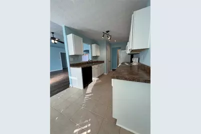 1431 Solomon Drive, Winder, GA 30680 - Photo 11