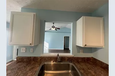 1431 Solomon Drive, Winder, GA 30680 - Photo 13