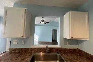 1431 Solomon Dr, Winder, GA 30680 - Photo 13