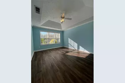 1431 Solomon Drive, Winder, GA 30680 - Photo 9