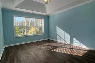 1431 Solomon Dr, Winder, GA 30680 - Photo 9