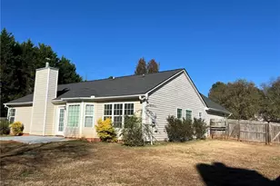 1431 Solomon Dr, Winder, GA 30680 - Photo 37