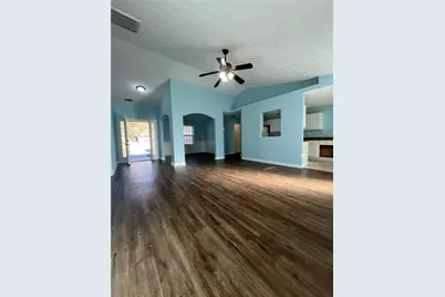 1431 Solomon Drive, Winder, GA 30680 - Photo 5