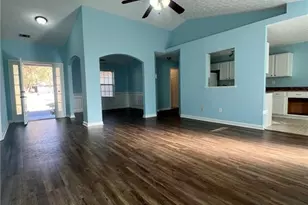 1431 Solomon Dr, Winder, GA 30680 - Photo 5