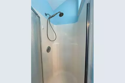 1431 Solomon Drive, Winder, GA 30680 - Photo 23