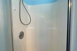 1431 Solomon Dr, Winder, GA 30680 - Photo 23