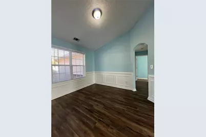 1431 Solomon Drive, Winder, GA 30680 - Photo 15