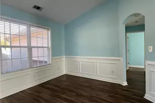 1431 Solomon Dr, Winder, GA 30680 - Photo 15