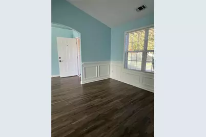 1431 Solomon Drive, Winder, GA 30680 - Photo 17