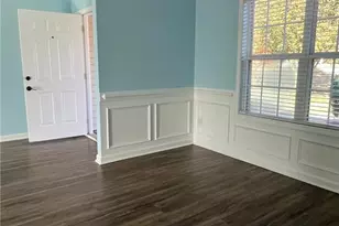 1431 Solomon Dr, Winder, GA 30680 - Photo 17