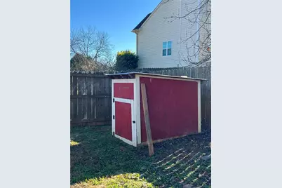 1431 Solomon Drive, Winder, GA 30680 - Photo 39