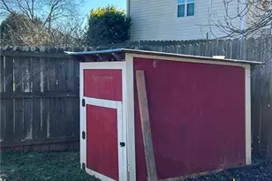 1431 Solomon Dr, Winder, GA 30680 - Photo 39