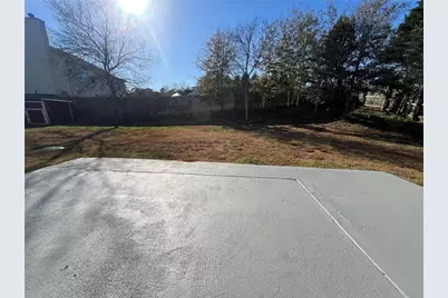 1431 Solomon Drive, Winder, GA 30680 - Photo 33