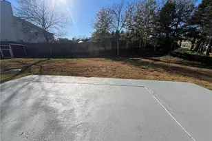 1431 Solomon Dr, Winder, GA 30680 - Photo 33