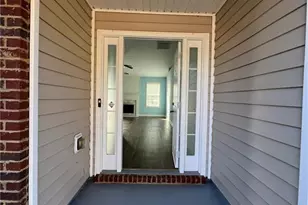 1431 Solomon Dr, Winder, GA 30680 - Photo 3