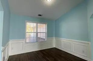 1431 Solomon Dr, Winder, GA 30680 - Photo 27