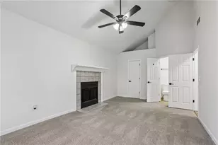 4424 Joseph Dr, Snellville, GA 30039 - Photo 21