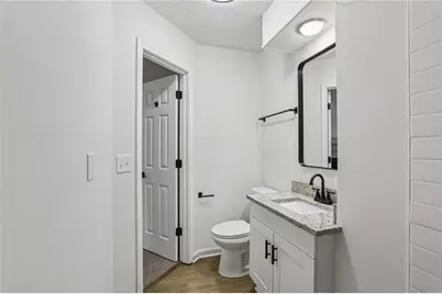 4424 Joseph Drive, Snellville, GA 30039 - Photo 25