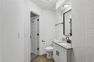 4424 Joseph Dr, Snellville, GA 30039 - Photo 25