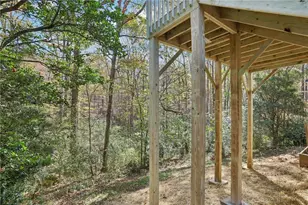 4424 Joseph Dr, Snellville, GA 30039 - Photo 31