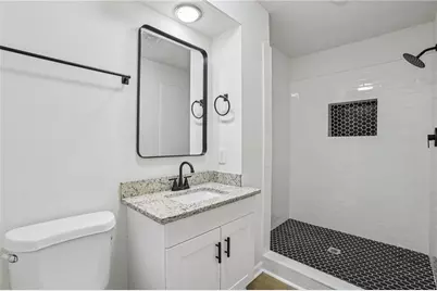 4424 Joseph Drive, Snellville, GA 30039 - Photo 23