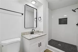 4424 Joseph Dr, Snellville, GA 30039 - Photo 23