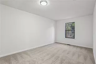 4424 Joseph Dr, Snellville, GA 30039 - Photo 15