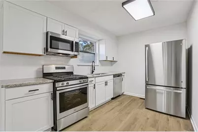 4424 Joseph Drive, Snellville, GA 30039 - Photo 9