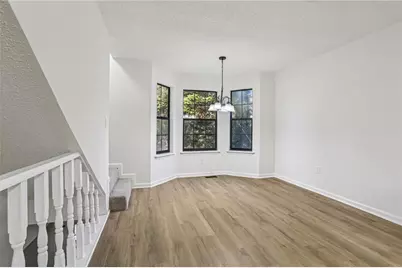 4424 Joseph Drive, Snellville, GA 30039 - Photo 7