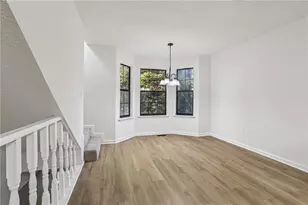 4424 Joseph Dr, Snellville, GA 30039 - Photo 7