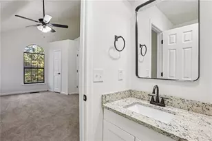 4424 Joseph Dr, Snellville, GA 30039 - Photo 29