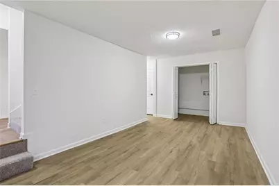 4424 Joseph Drive, Snellville, GA 30039 - Photo 5