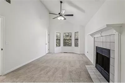 4424 Joseph Drive, Snellville, GA 30039 - Photo 19