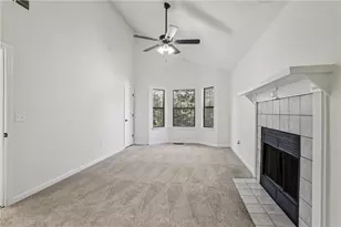 4424 Joseph Dr, Snellville, GA 30039 - Photo 19