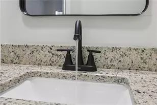 4424 Joseph Dr, Snellville, GA 30039 - Photo 13