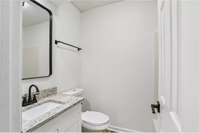 4424 Joseph Drive, Snellville, GA 30039 - Photo 27