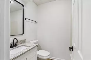 4424 Joseph Dr, Snellville, GA 30039 - Photo 27