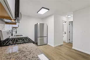 4424 Joseph Dr, Snellville, GA 30039 - Photo 11