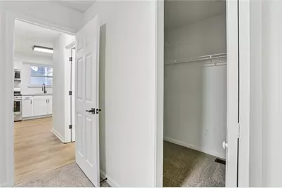 4424 Joseph Drive, Snellville, GA 30039 - Photo 17