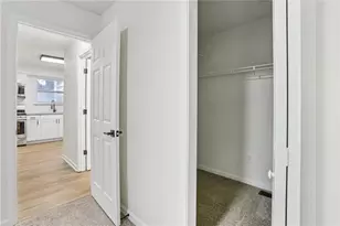 4424 Joseph Dr, Snellville, GA 30039 - Photo 17