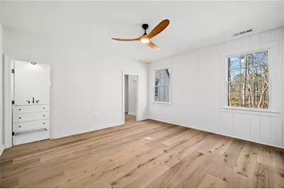 15560 Freemanville Road, Milton, GA 30004 - Photo 51