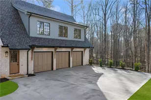 15560 Freemanville Rd, Milton, GA 30004 - Photo 63